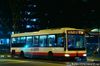 Thumbnail: SMB 128B — A Mercedes-Benz OC500LE single-deck bus serving commuters on service 173A back when it was operated by SMRT Buses in March 2015.